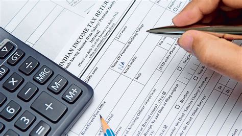 Income Tax Alert Pay Your First Instalment Of Advance Tax By This Date