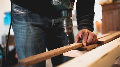 Mano De Obra Calificada Clave Para El Impulso De La Industria Cetys