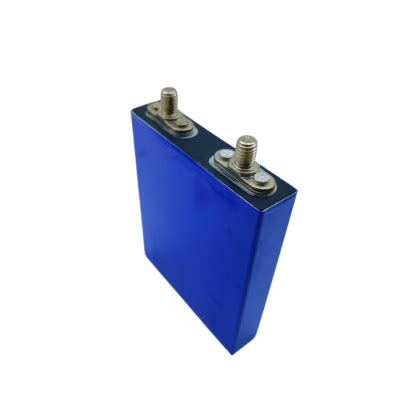 LIFEPO4 Battery Cells