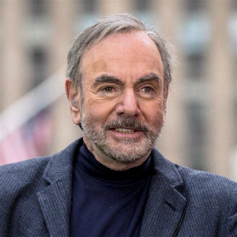 Neil Diamond Page 2
