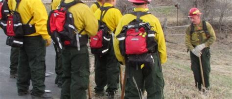 Grand County Wildfire Council Prevent Prepare Survive