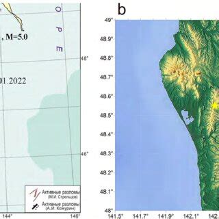 map   zone   prediction    indication  date