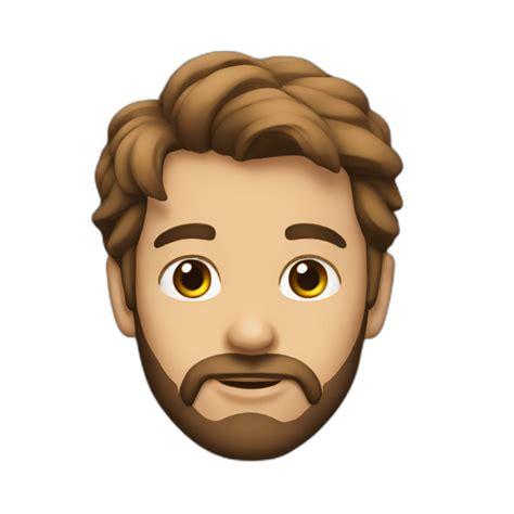 React Js Ai Emoji Generator