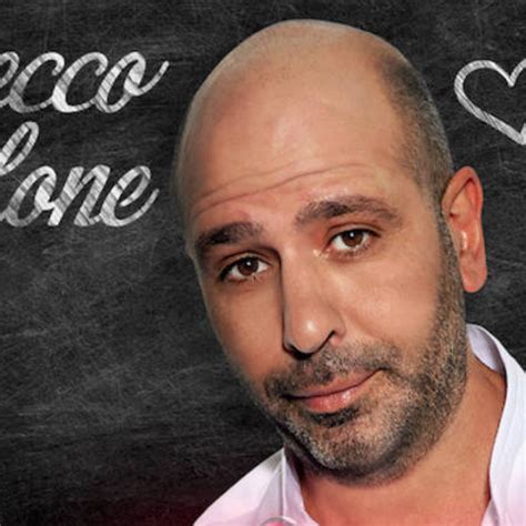 Checco Zalone A Luglio A Taormina Con Lo Spettacolo Dei Record Amore