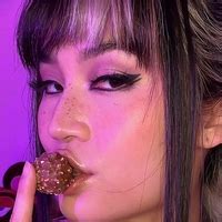 Lyra Crow Nude OnlyFans Leaks 2025 Page 29 Fapopedia