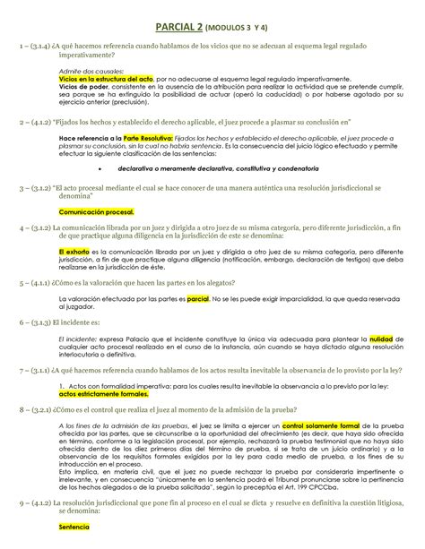 Parcial Asdasd Parcial Modulos Y A Qu Hacemos