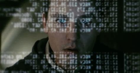 Les 27 Meilleurs Films De Pirates Informatiques Ou Hackers