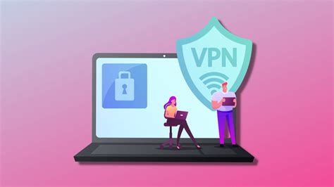 What Is An Unblocked Vpn — And Why Are They So Popular