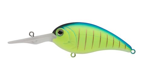 Воблер Strike Pro Wormouth Wobbler 62 плавающий 6,2cм 11,6гр Загл. 2,5 ...