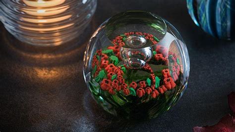 Home Page Caithness Glass Paperweights Caithness Glass