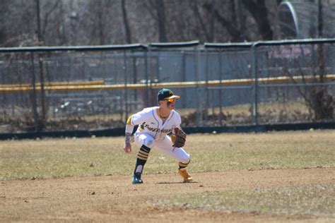 SUNY Adirondack Loses at Herkimer - SUNY Adirondack Athletics