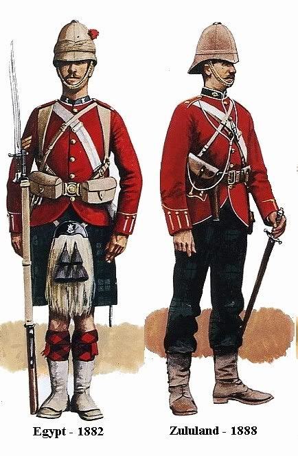 53 best Australian colonial uniforms images on Pinterest | Colonial ...