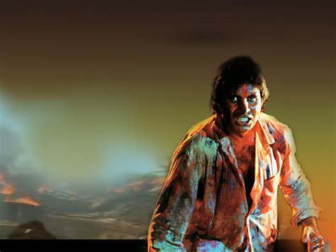 Amitabh Bachchan Movies | 20 Best Films You Must See - The Cinemaholic