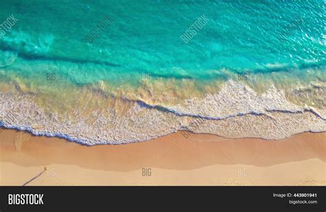 Aerial View Top View Image And Photo Free Trial Bigstock