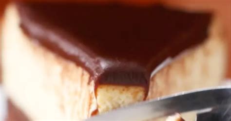 Chocolate Fudge Brownie Cheesecake Pastry Recipes
