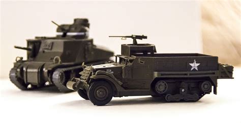 Truck Military Miniature - Free photo on Pixabay - Pixabay