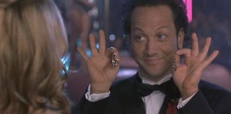 Rob Schneider in The Hot Chick - Rob Schneider Image (20844220) - Fanpop