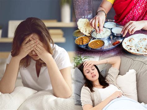 Tiredness Causes सतत थकवा अशक्तपणा जाणवतो आहारात ४ पदार्थ घ्या