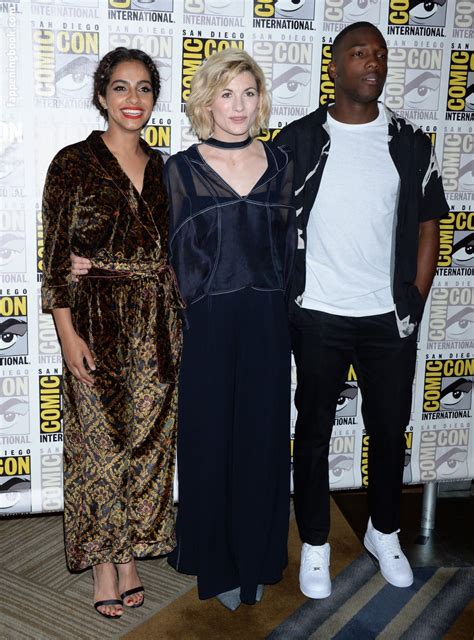 Mandip Gill Nude OnlyFans Leaks Fappening FappeningBook