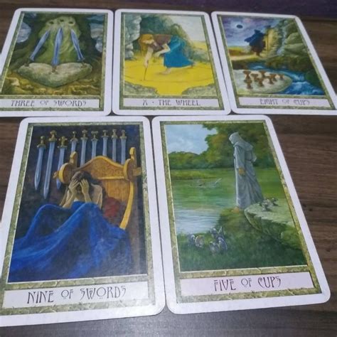 Love Tarot Reading Relationship Reading Same Day Reading Etsy Love