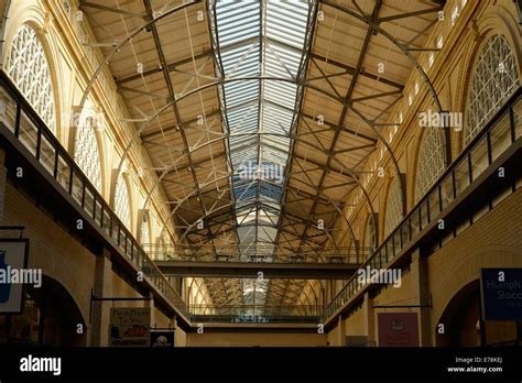 The Embarcadero Ferry Building, San Francisco CA Stock Photo - Alamy