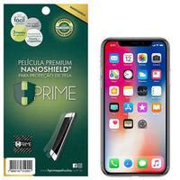 Pel Cula Hprime Para Motorola Moto G Kabum