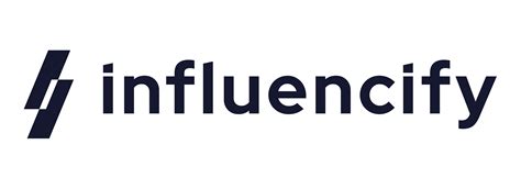 InfluencersGoBeWild: Is Your Influencer Strategy Obsolete? Image 18