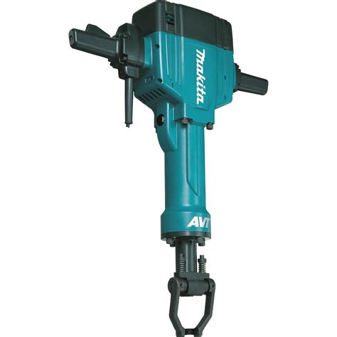 2000 W HM 1812 Makita Electric Hammer Breaker Rs 117650 Piece Pavan