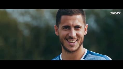 Best Football Skills Mix Mahrez Ronaldo Messi Neymar Hazard