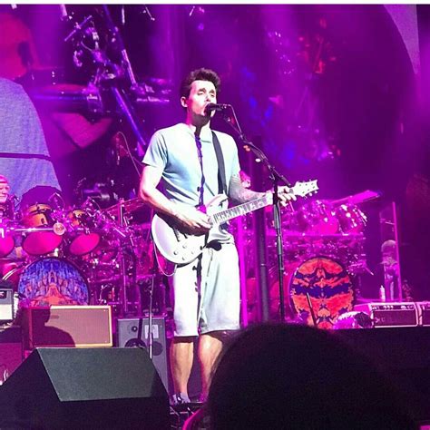 Phoenixarizona May 28 John Mayer 2017 Dead And Company Summer Tour