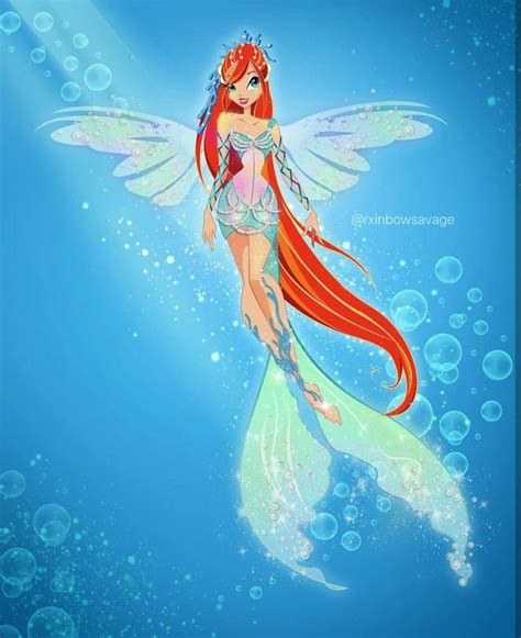 Pin De John Micaski Em Drawings Em 2024 Winx Desenho Wallpaper