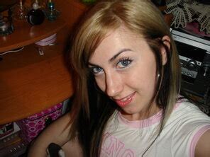 Beautiful Asian Women Lee Da Hee 3 Porn Pic