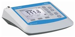 Fisherbrand Accumet Ab Benchtop Ph Conductivity Meters Ph And