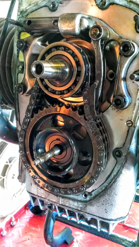 How To Tell If Timing Chain Is Bad Bmw At Erin Walker Blog