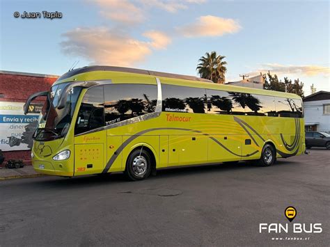 Fan Bus Fanáticos de los Buses - Nostalgia busologa aquí en Chile año