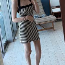 SommerSet Nude OnlyFans Leaks 2025 Fapopedia