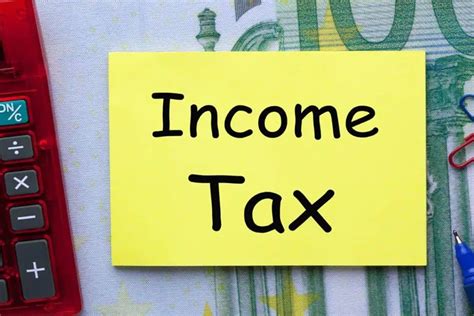 Income Tax Return Sbi Free Itr Filing Last Date Nears State Bank Of