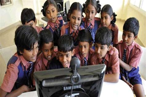 भारत में शिक्षा क्षेत्र Education Sector In India Piplbharat