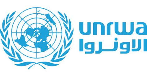 Unrwa Launches Special Emergency Appeal Unrwa