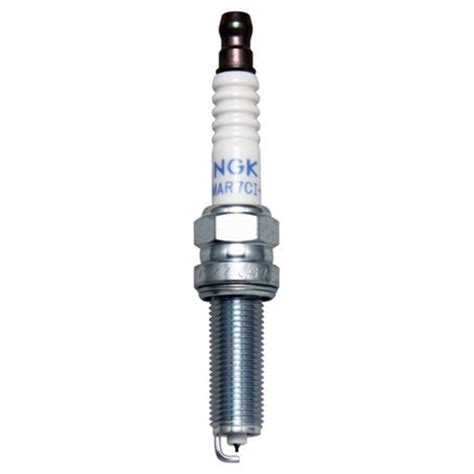 Iridium Spark Plug Lmar7ci 8 Tinkr