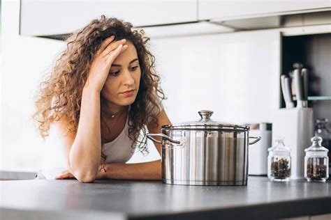 Hoelang Moet Pasta Koken Tijd Per Pastasoort Smaakvolnh