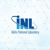 Idaho National Laboratory | LinkedIn