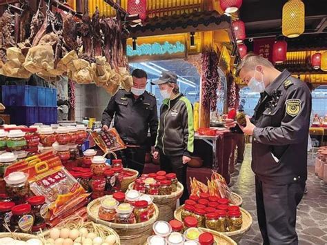 西藏拉萨多举措推进创建国家食品安全示范城市建藏援藏频道中华网