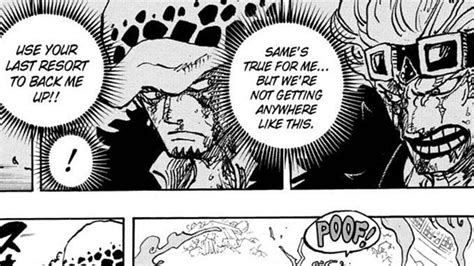 One Piece: 10 most unexpected twists in the Wano arc so far