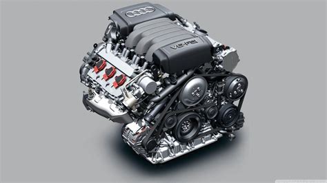 Audi V12 Tdi Engine For Sale