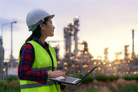Energy Transfer Lp Et Dividend History Dividendspot