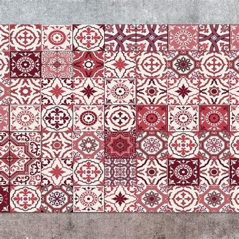 Linoleum Rug - Etsy