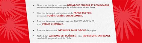 Yoga Anatomie Les Postures Long Raymond A Amazonfr Livres