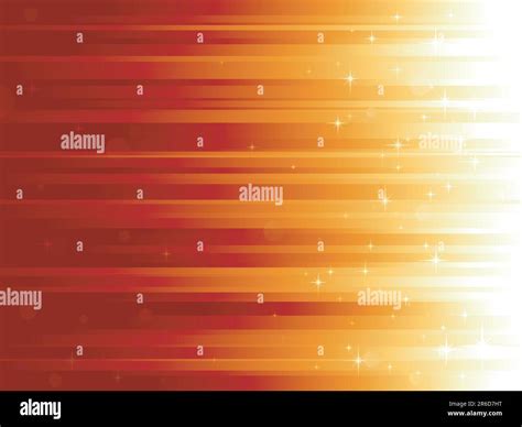 Bokeh Color Gradient Stock Vector Images Alamy