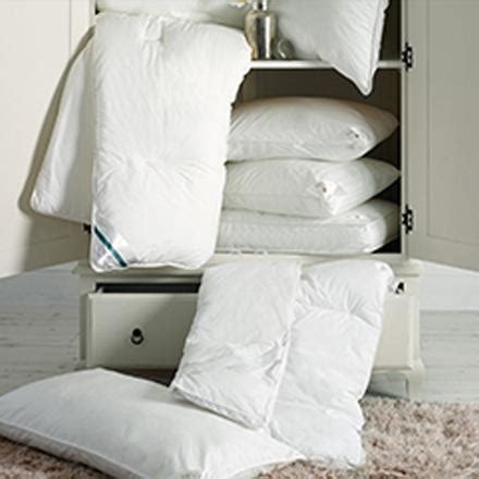 Bedding | Bedding Sets & Bed Linen | Dunelm